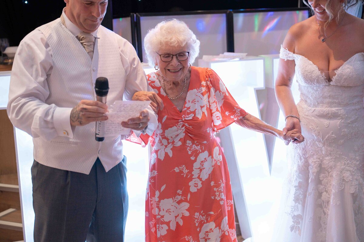 Carmen Sherred Photography-480