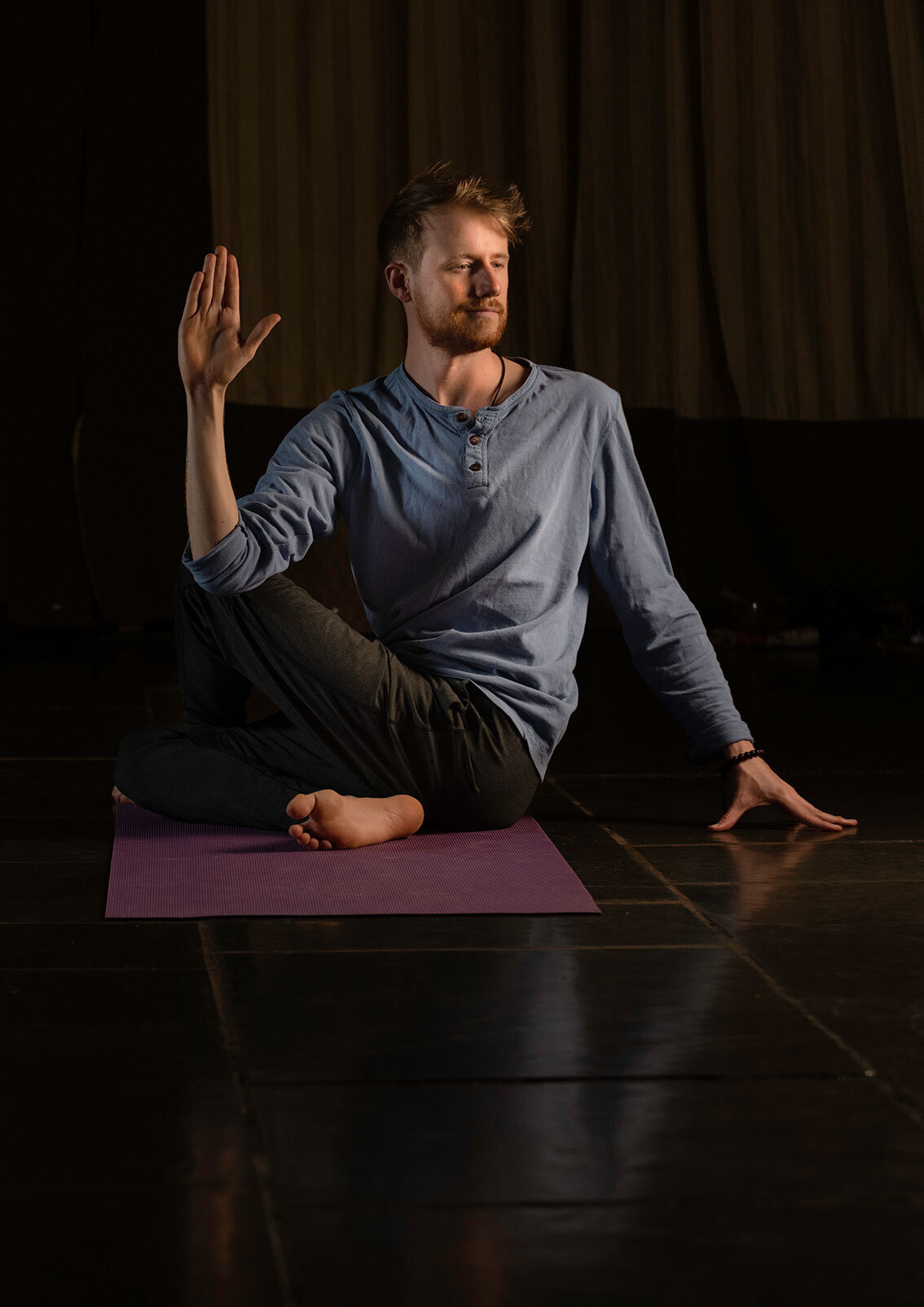 yoga_photography10