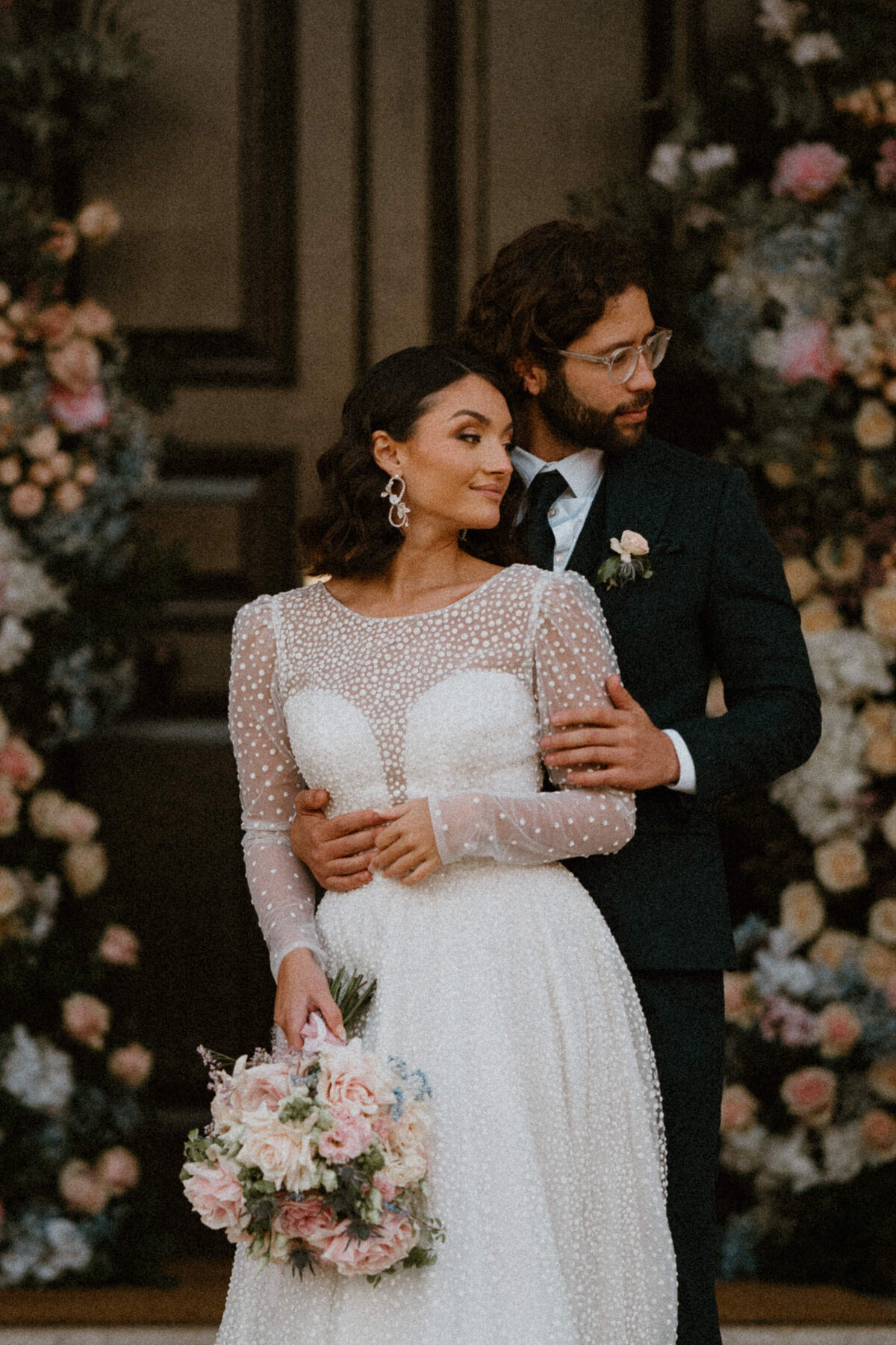 Jennie Colbourne Photography-355