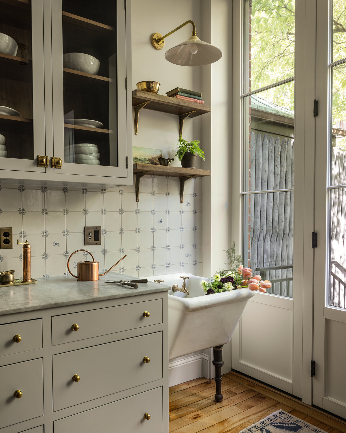 Kalorama-Kitchen-Sanabria