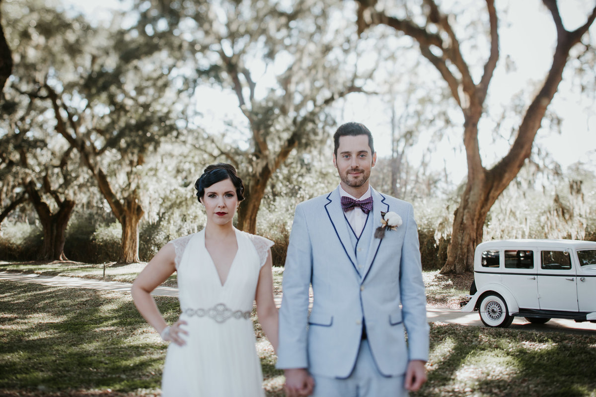 Boonehall-Plantation-Charleston-SC-wedding-portrait-photography-2
