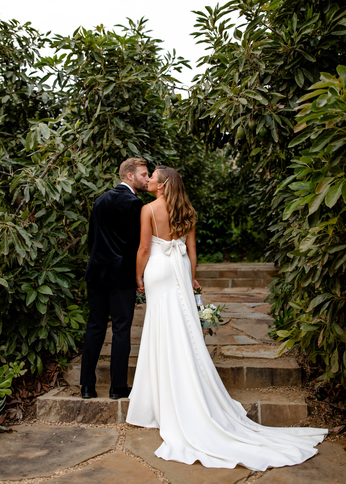 10222023_MaryBeth+BryceWedding_VenturaCA_AnjaJensenPhotography-392