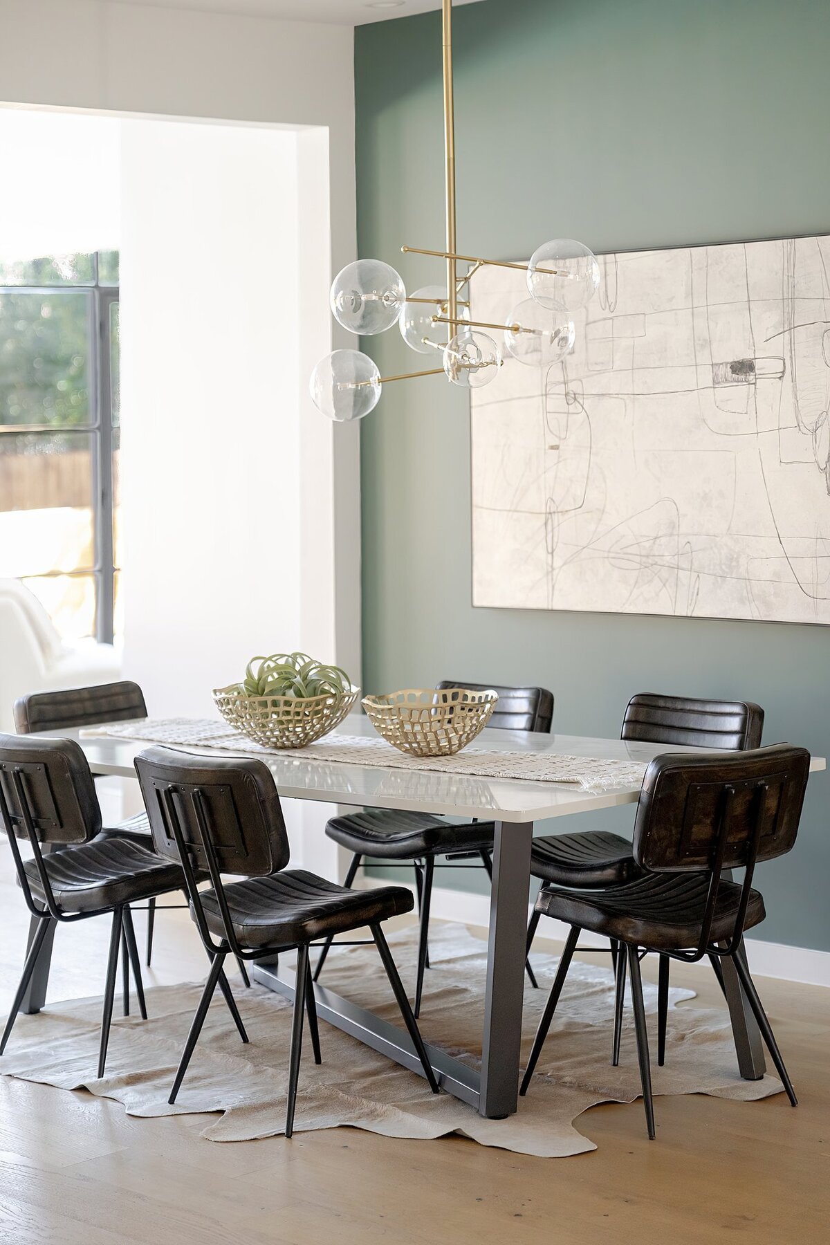 19_Austin Interior Design Photography