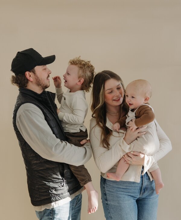 juliakiaphotography (3)