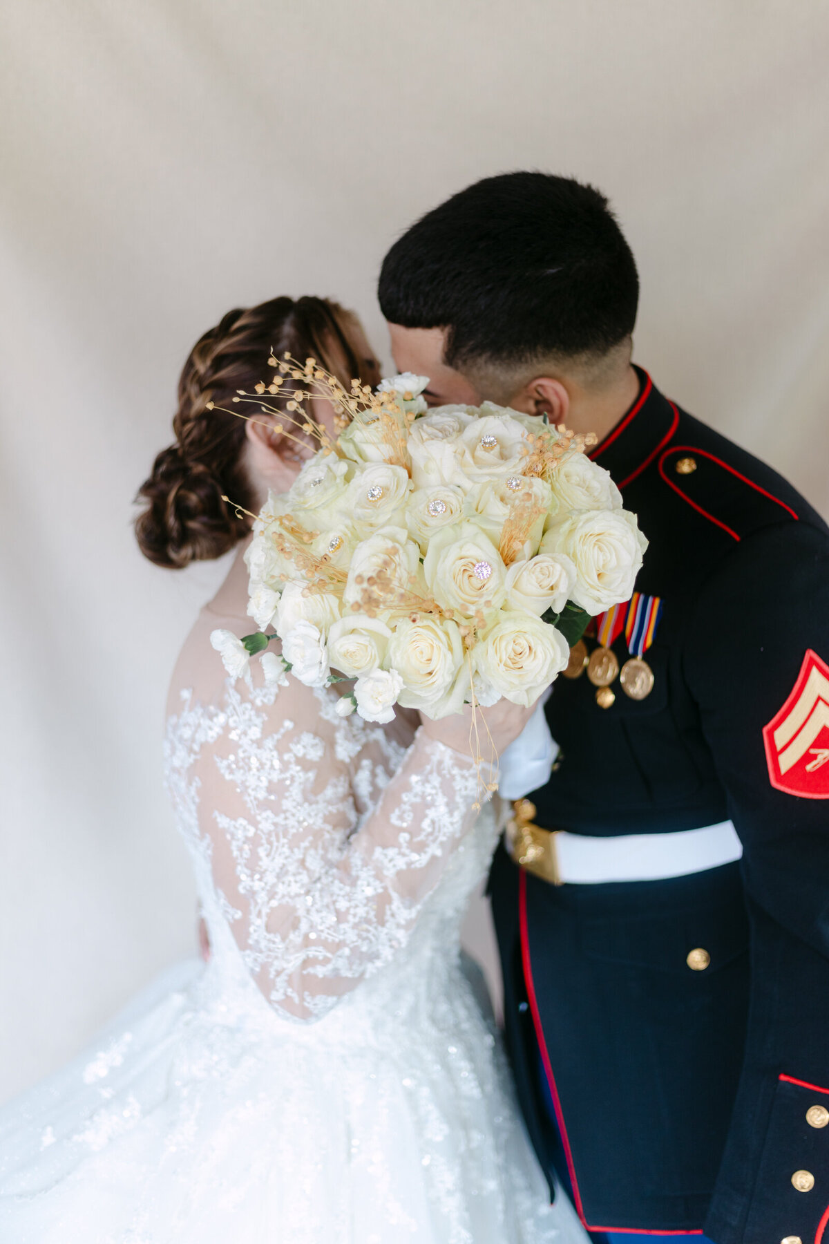 Couples Portraits