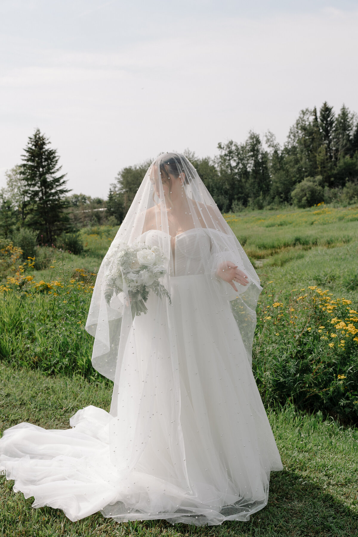 edmonton wedding (1 of 1)-6