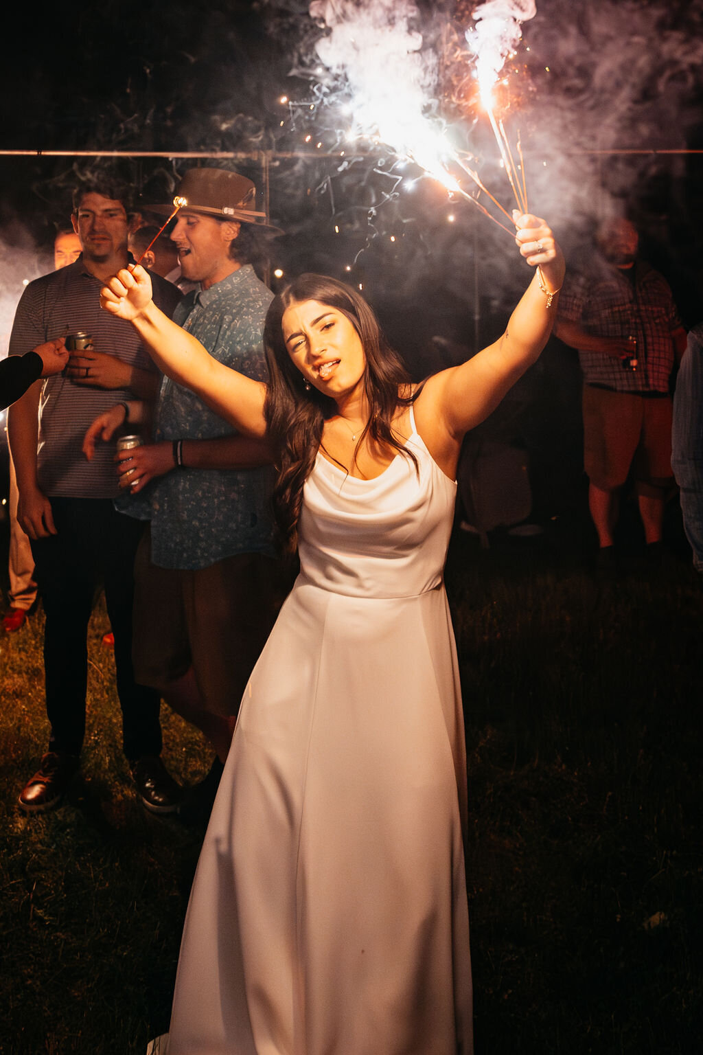 Dominique_and_Rob_Wedding_642