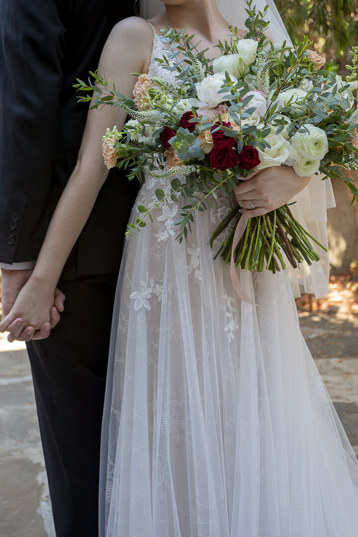 Wedding_Amelia+Morgan_070724-170