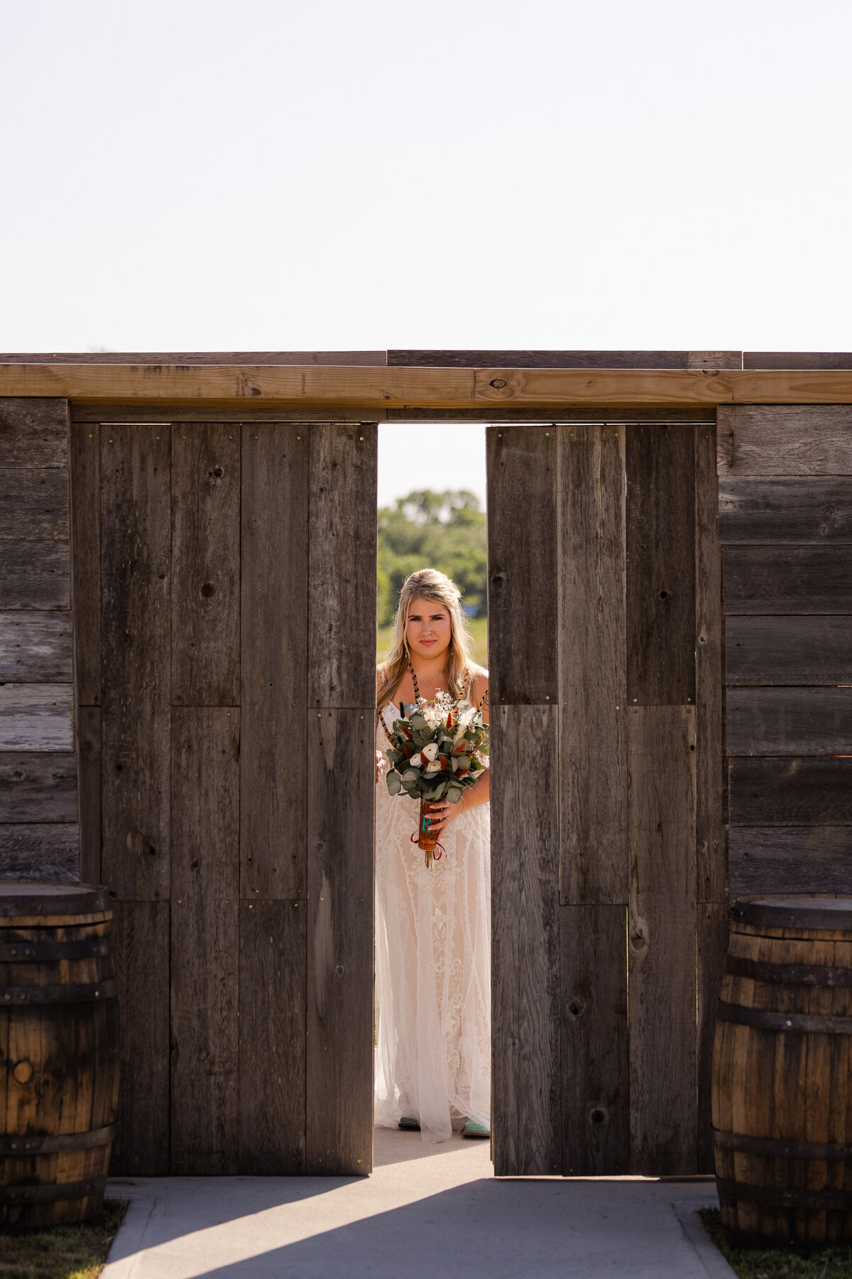 Ceremony-120 (1)