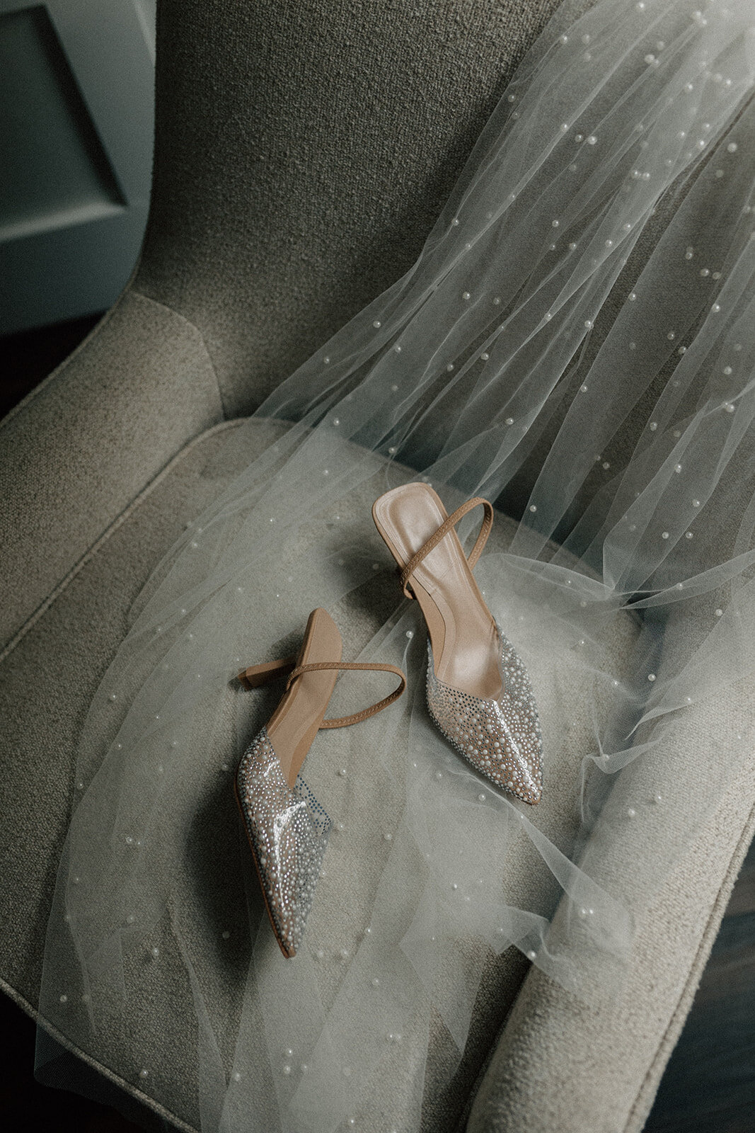 californiarainywedding24-139