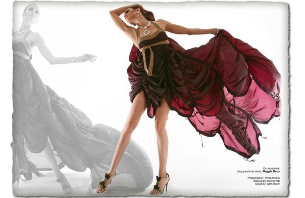 Edie_Styles_editorial_Maggie_Barry