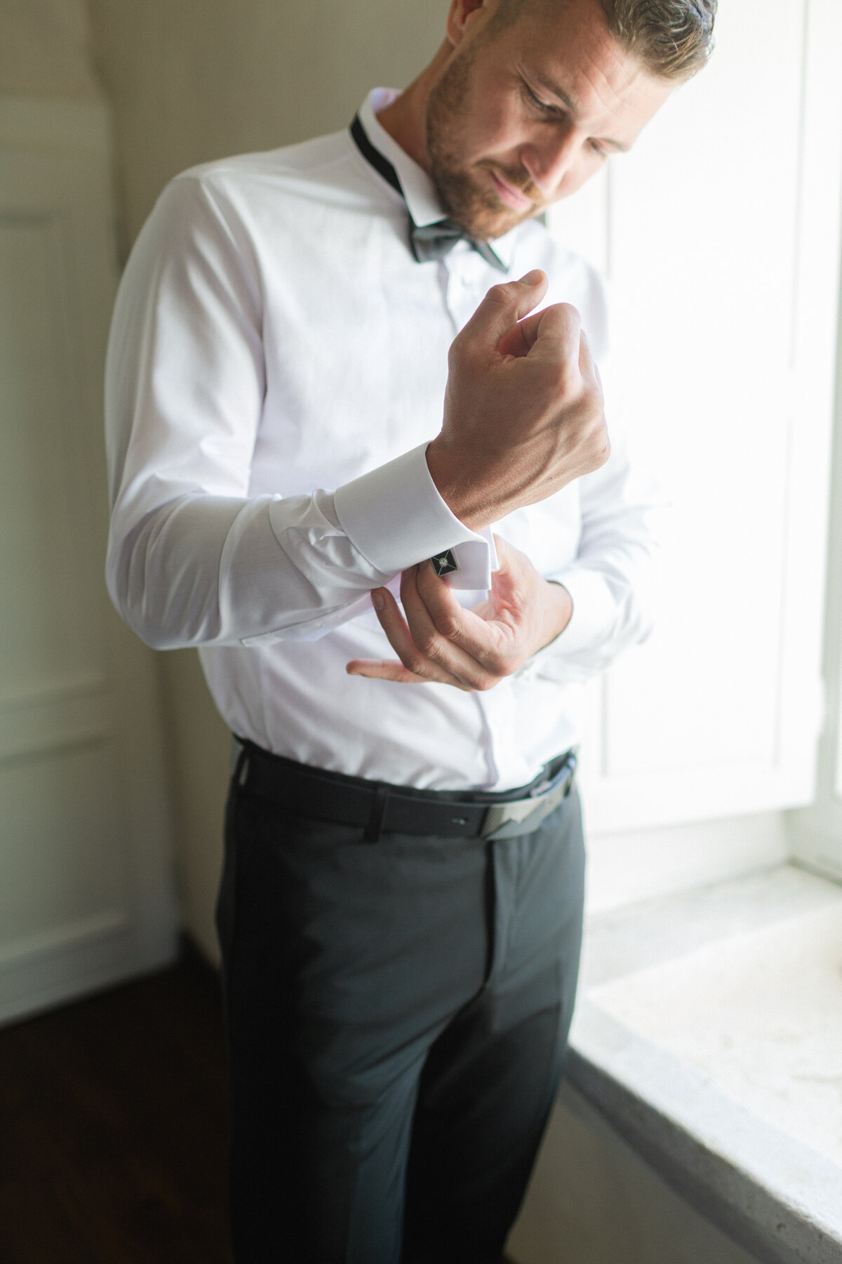 Croatia Wedding Photographer 29