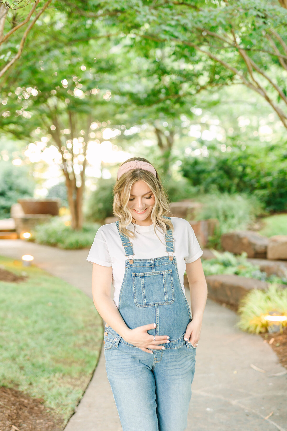 Gagliardi Maternity-87