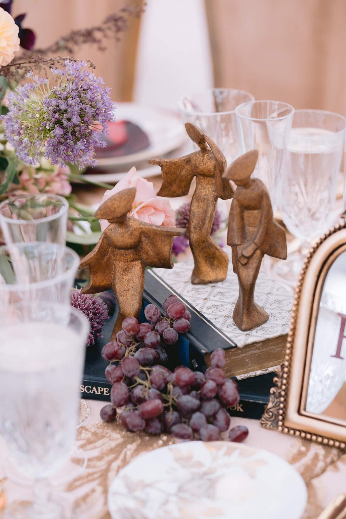 Houston Best Destination Wedding Photographers-164