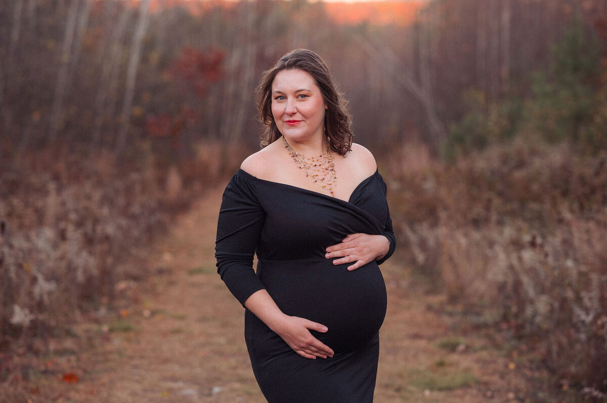 rkady_Brown_Best_Family_Photographer_Metro_Detroit14