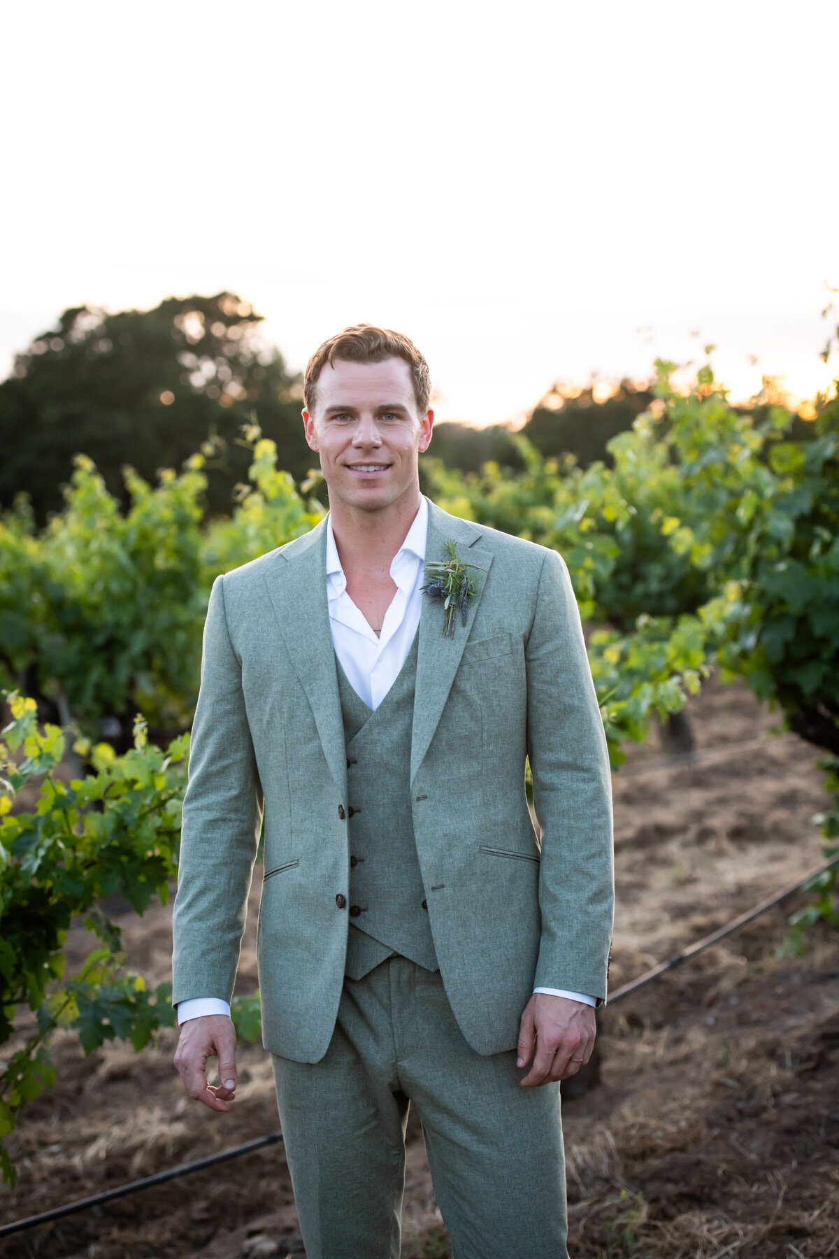 KenVialePhotography-1327