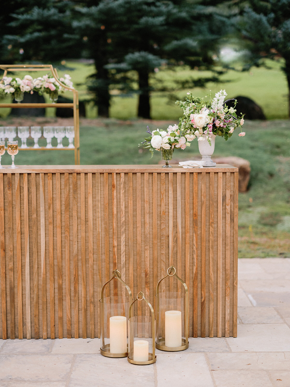 SarahPorterPhotography_KNOBEL-387