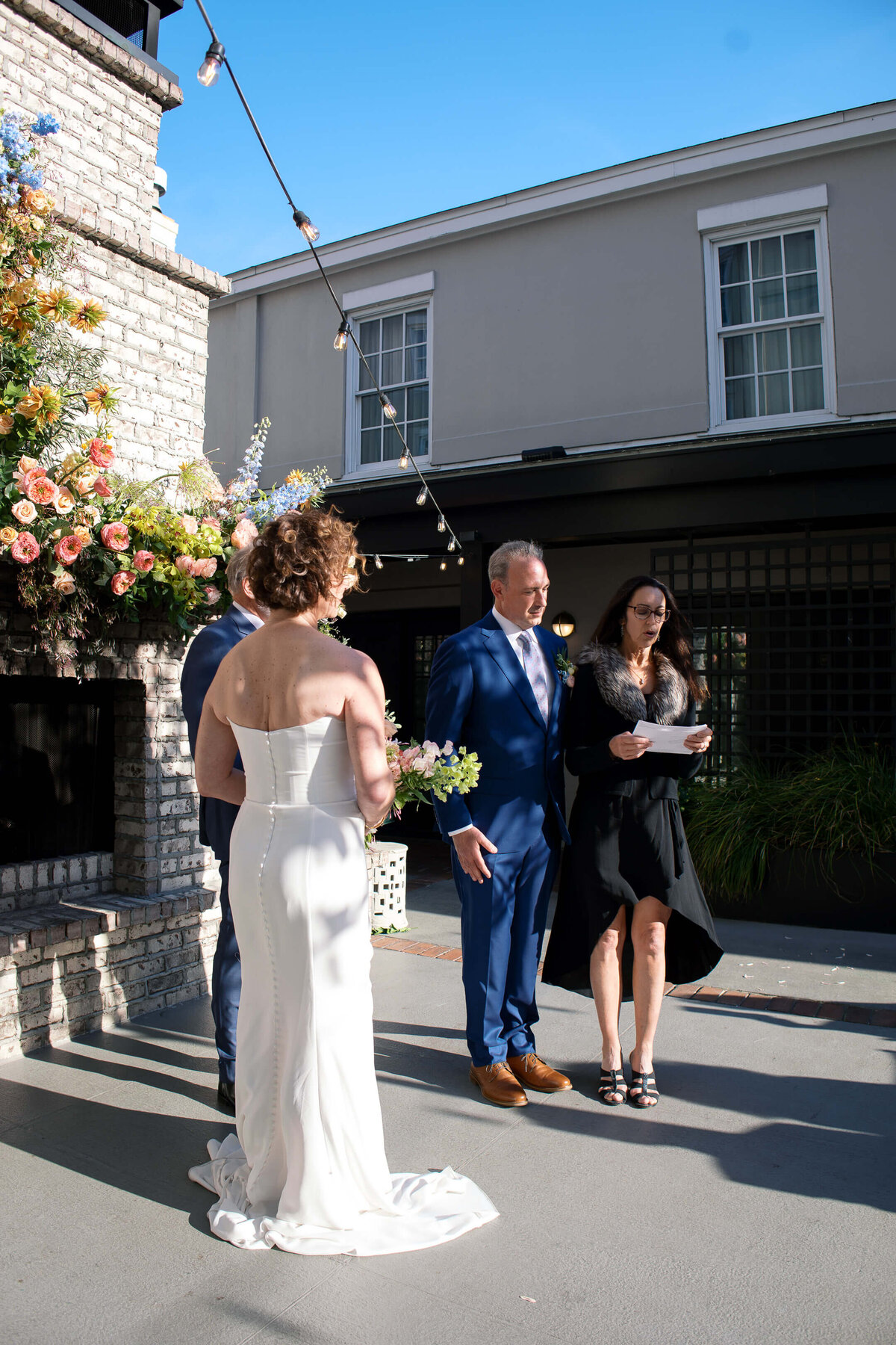 Hotel-Emeline-Wedding-59