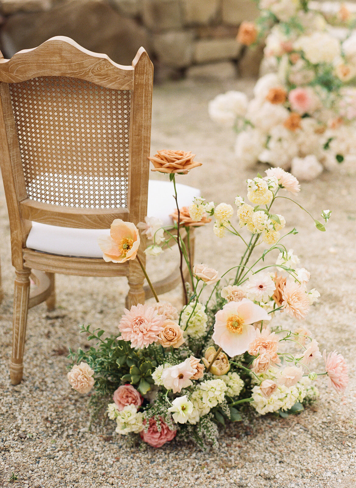 Ojai_California_Wedding_TaraHodgesPhotography_042