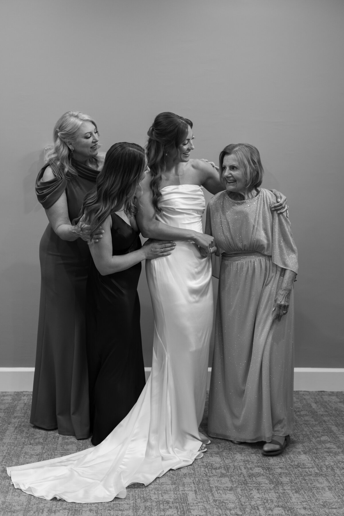 M+R Wedding_Preview_Niki Rhodes Photo-9