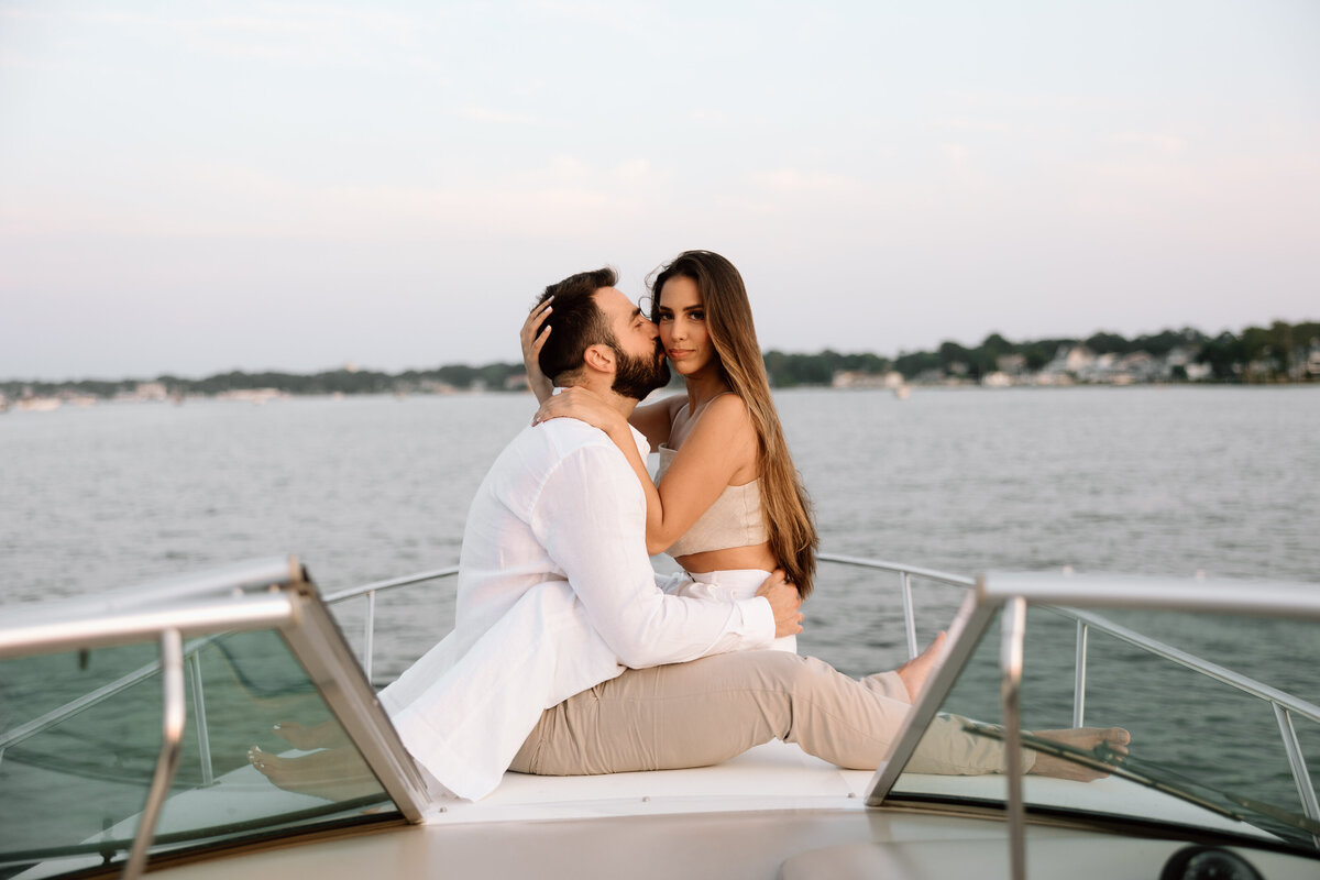 boat-engagement-session22