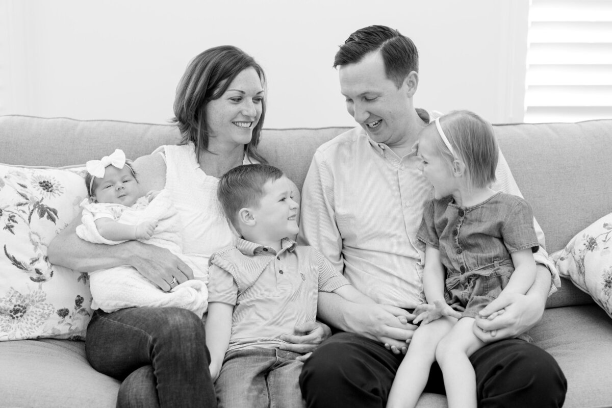 DalyFamily-5