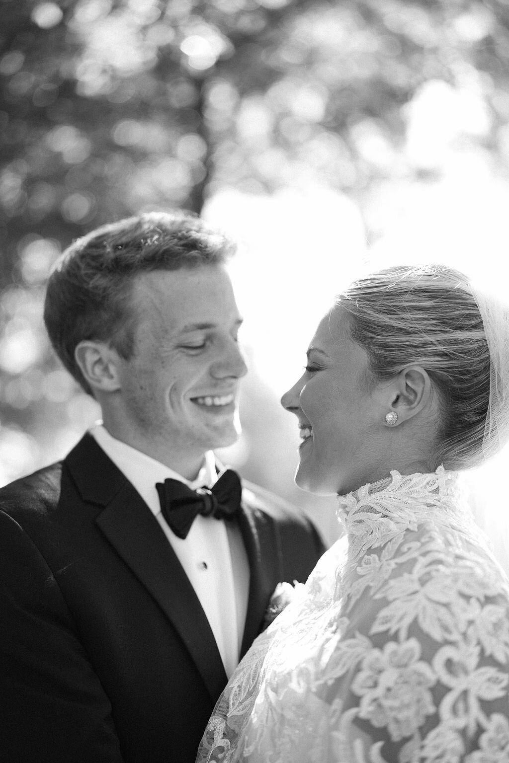 Ansley+JakeWeddingBride+Groom-50