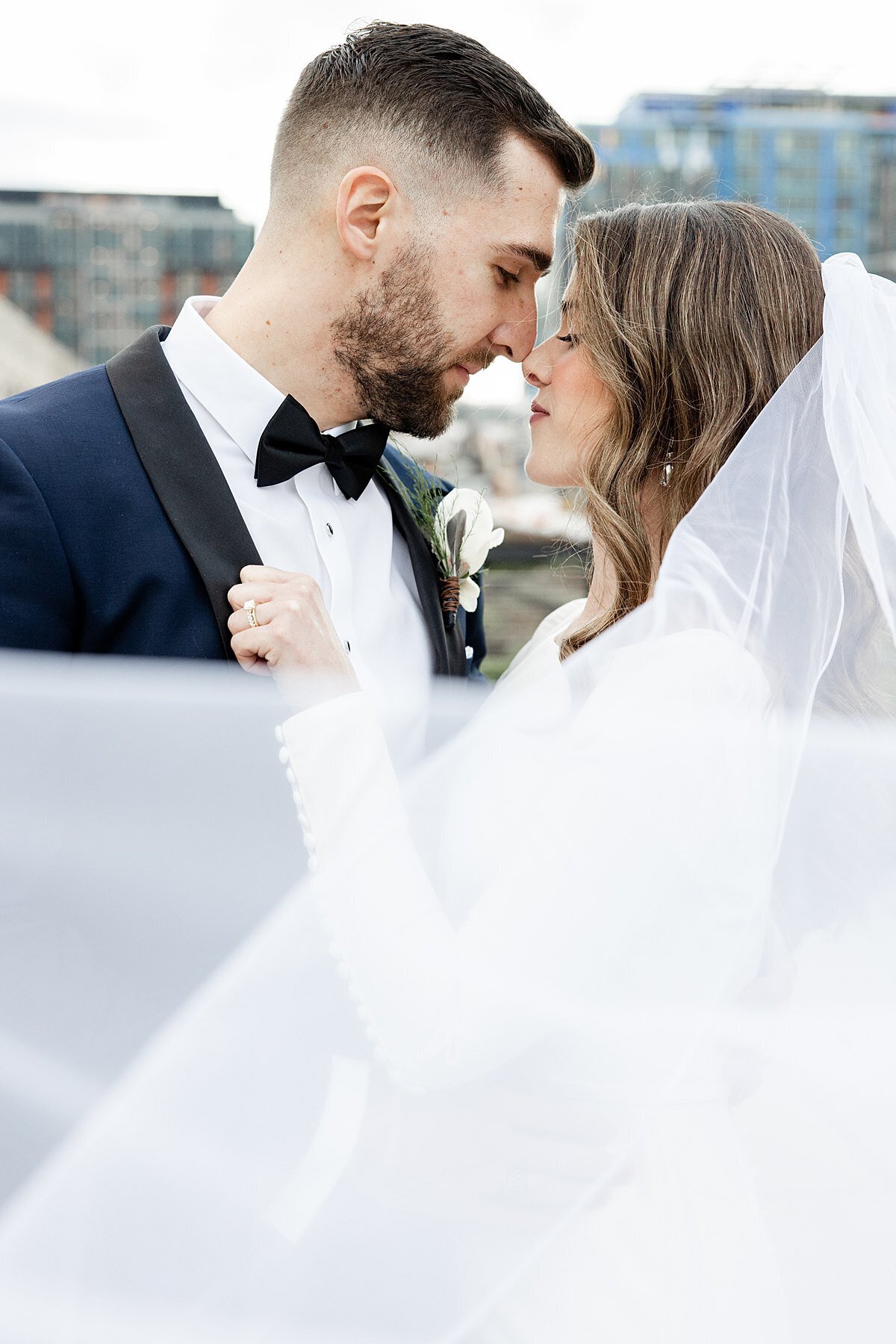 Kristi + Jake-0226