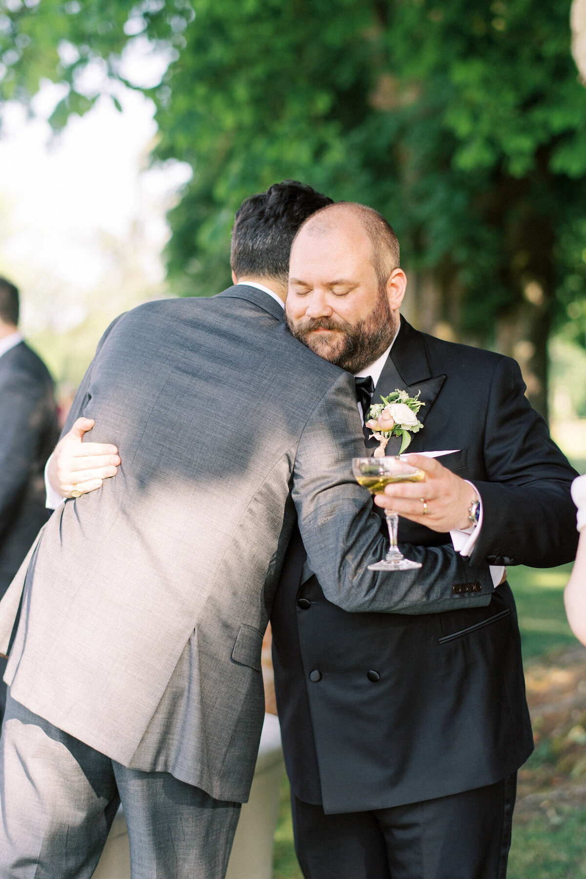 Maïlys Fortune Photography Husband Wife Wedding Weddings Photography France Switzerland Italy Timeless Dreamy Imagery Bilingual French English Destination Weddings Destination Wedding Provence French Riviera Paris Lake Como Tuscany109