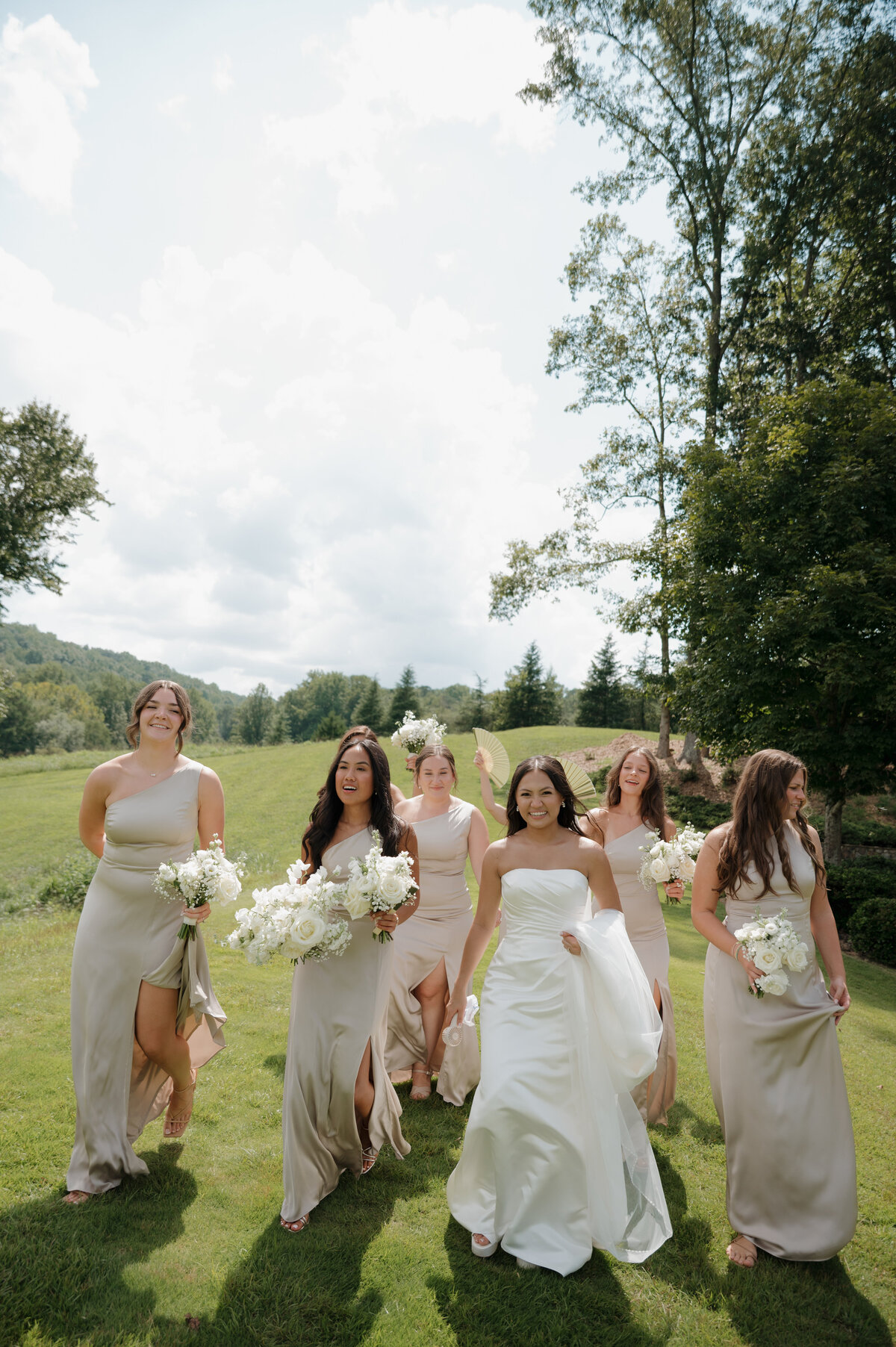LAURENBPHOTOGRAPHY-123