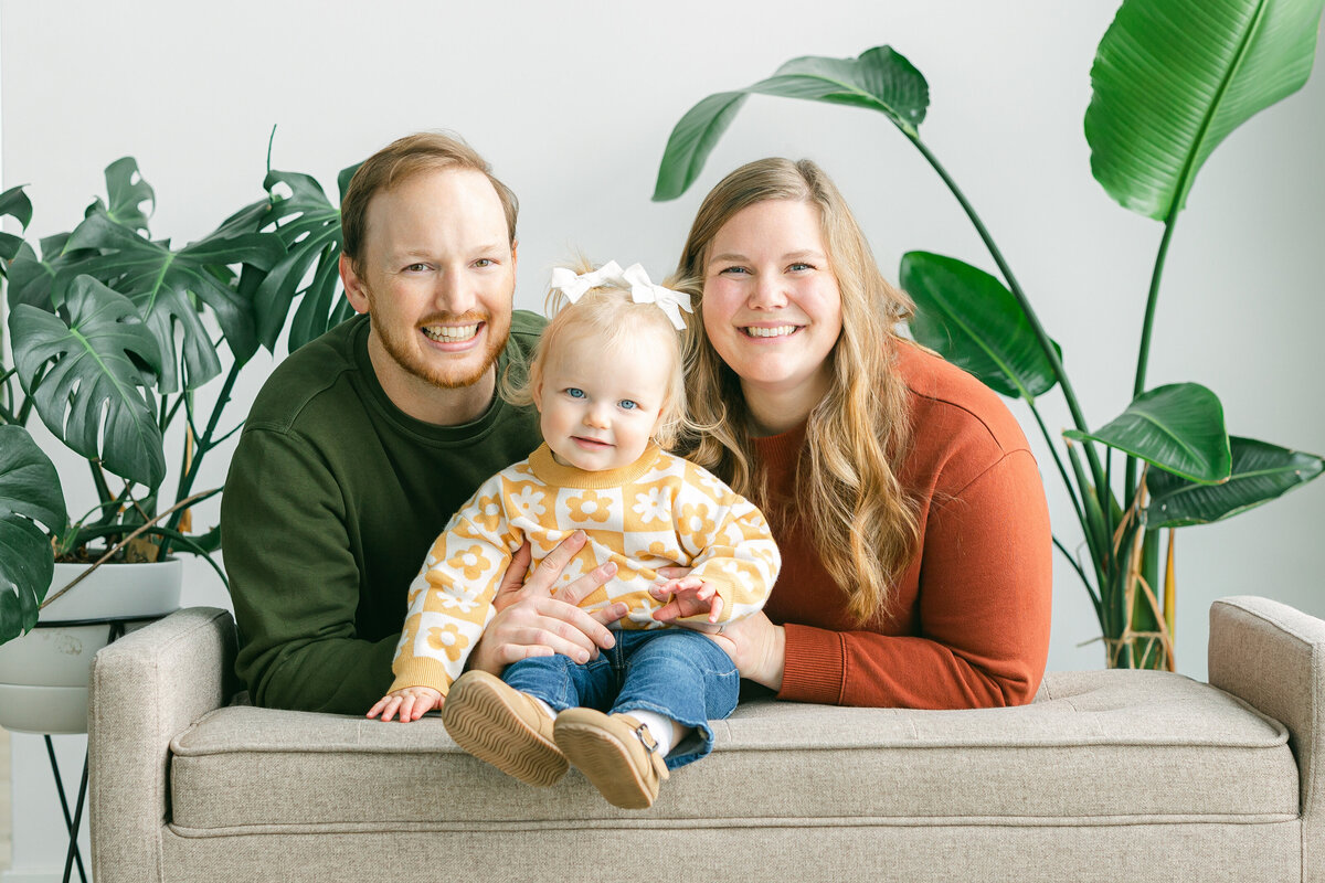 Fargo Family Photography Moorhead West Fargo