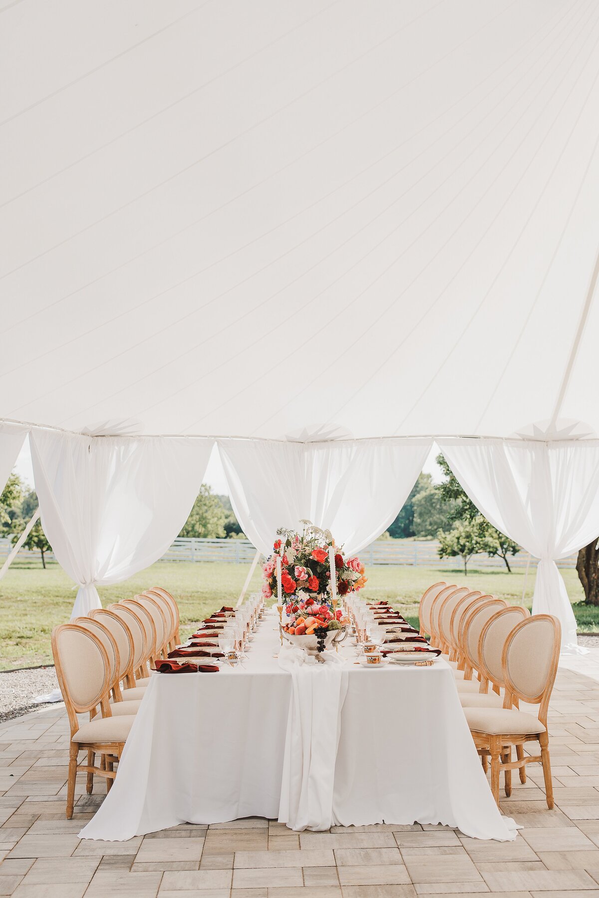 tent6_arliquinnphotography