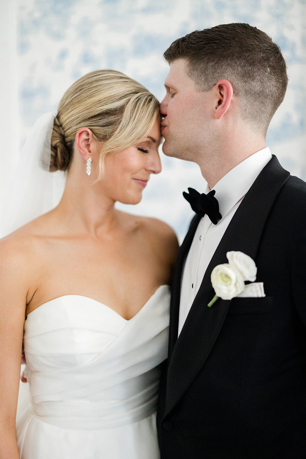 the-cannons-photography-cleveland-ohio-wedding-photographer-116