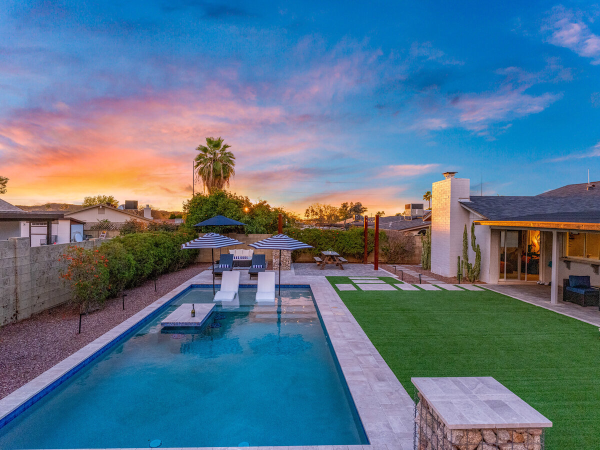 Stephanie Stuart Interior Design Phoenix AZ STR (57)