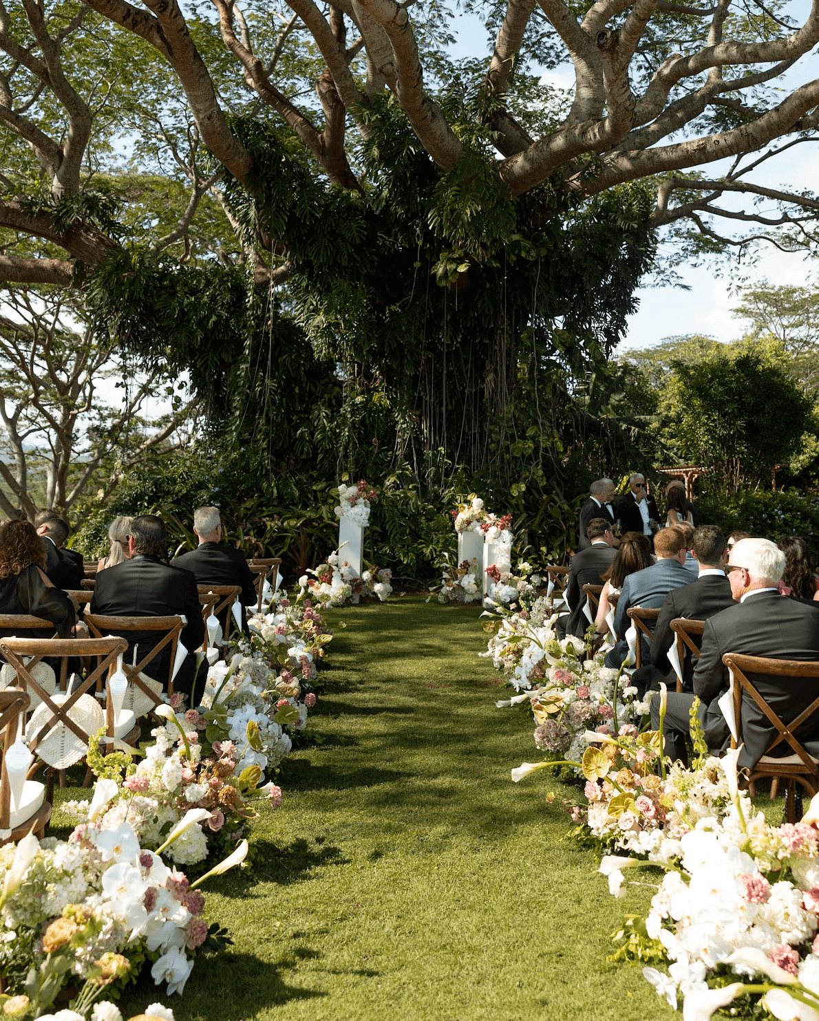 Screenshot 2025-11-25 at 9.08.49 AM