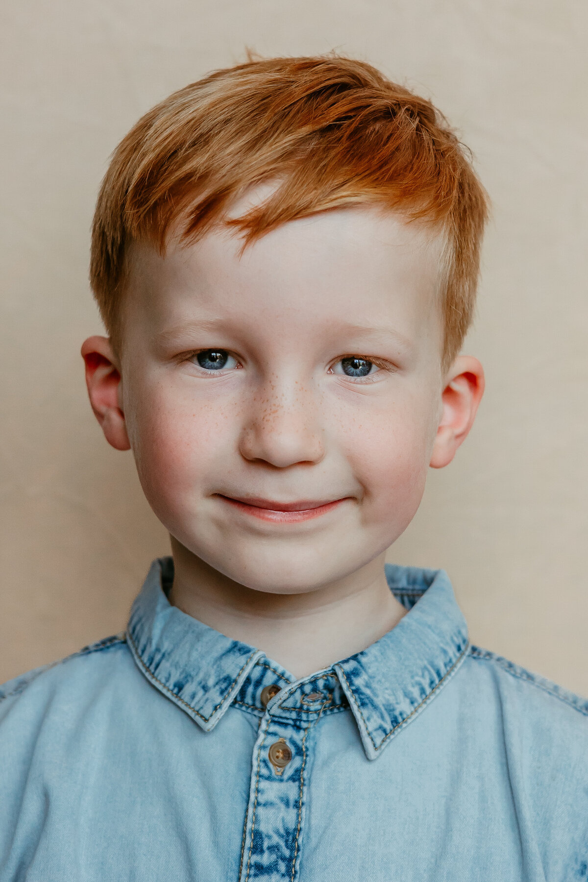 2024.03.22 - Portretshoot - Boris & Jonah-24