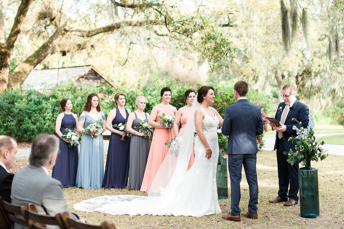 Kate_Nick-Ceremony-76_websize