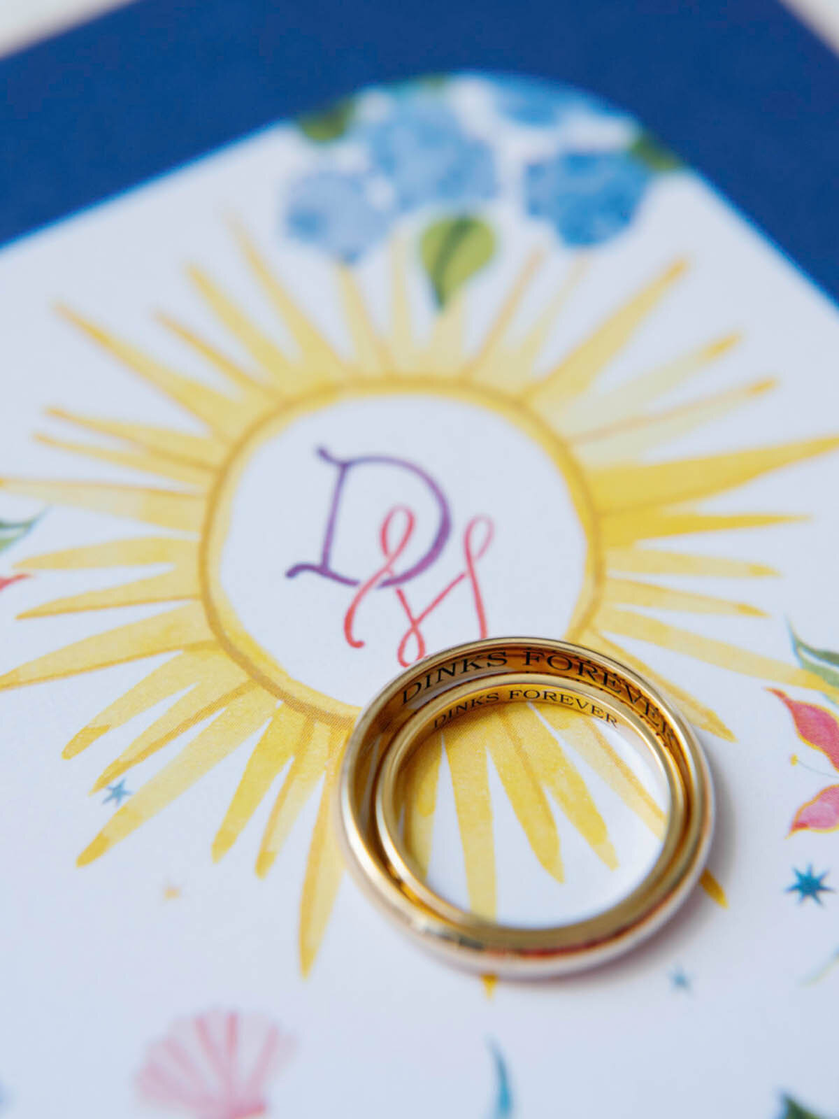 081923_Molly and Danny_Details-22