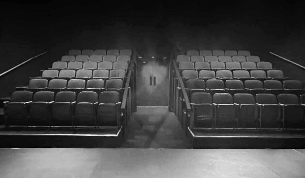 Acting Workshops In LA Online acting-workshops-in-la-online
