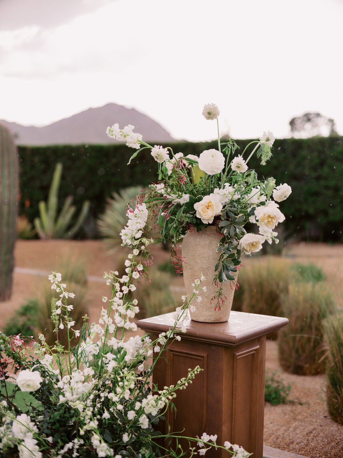 HannahandErnieWedding-252
