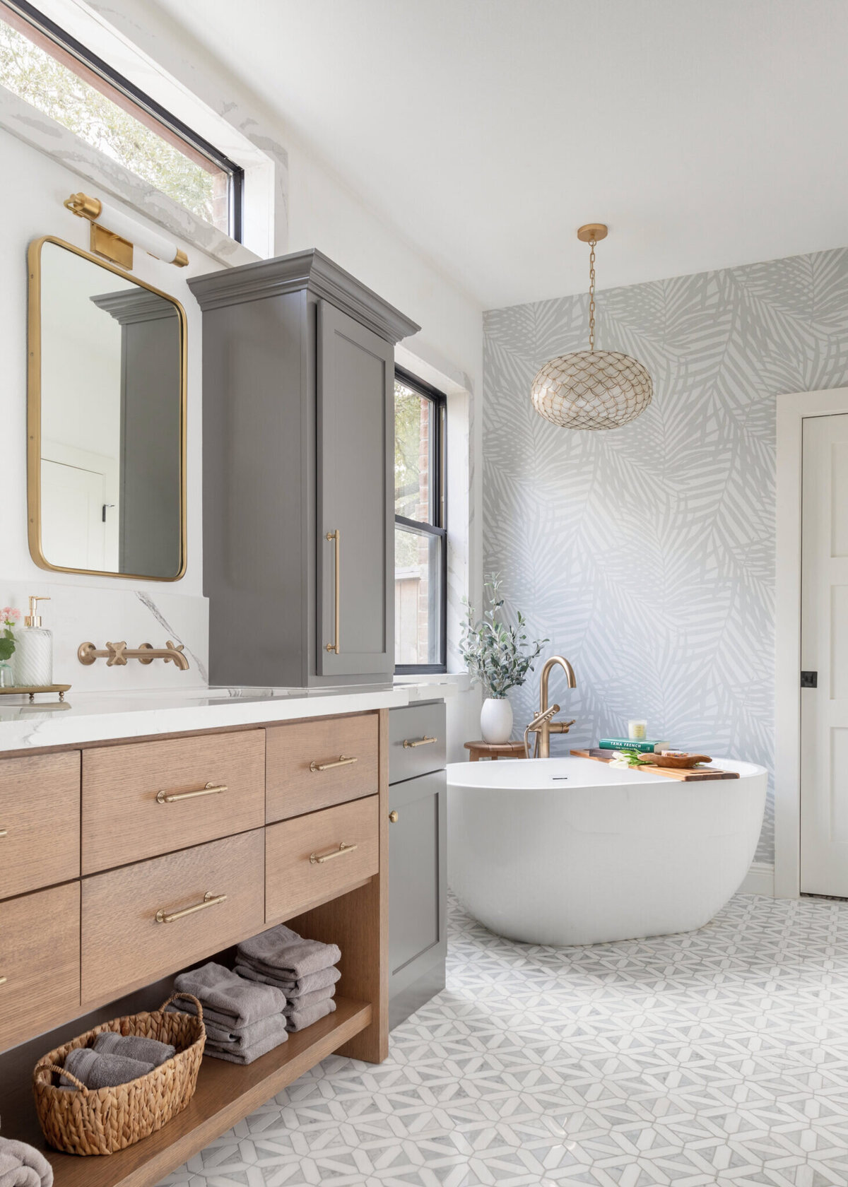 EvergreenRidgeBath-3-1463x2048