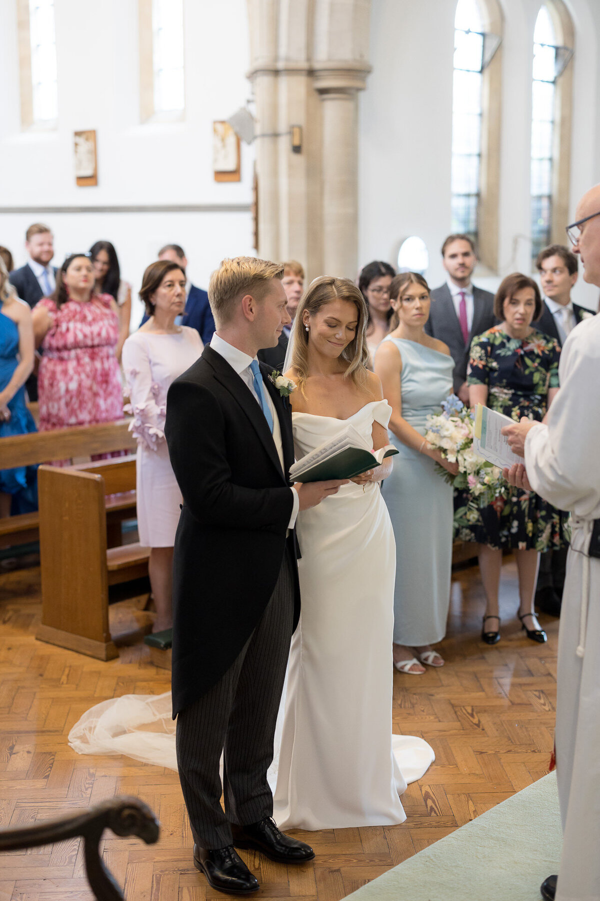West-Horsley-Place-wedding-Jessy-Papasavva-Photography-87
