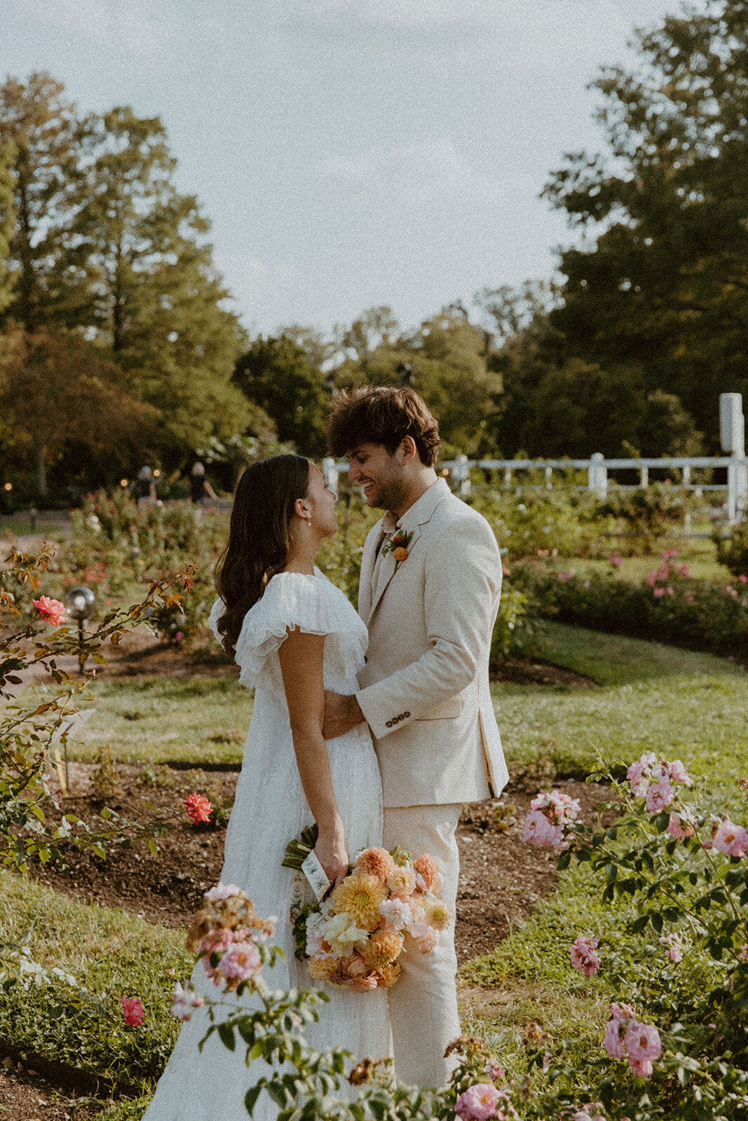 St. Louis_ MO _ Elopement + Intimate Wedding Photography _ Backcountry Bohemians-708