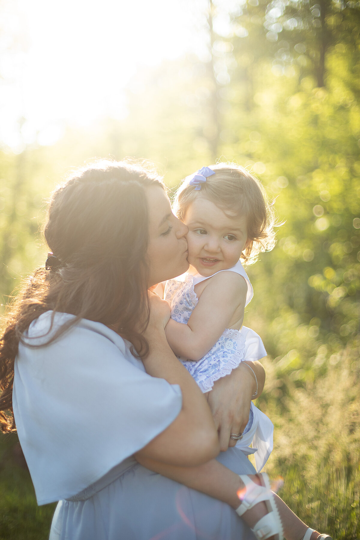 baltimore-maternity-photo22