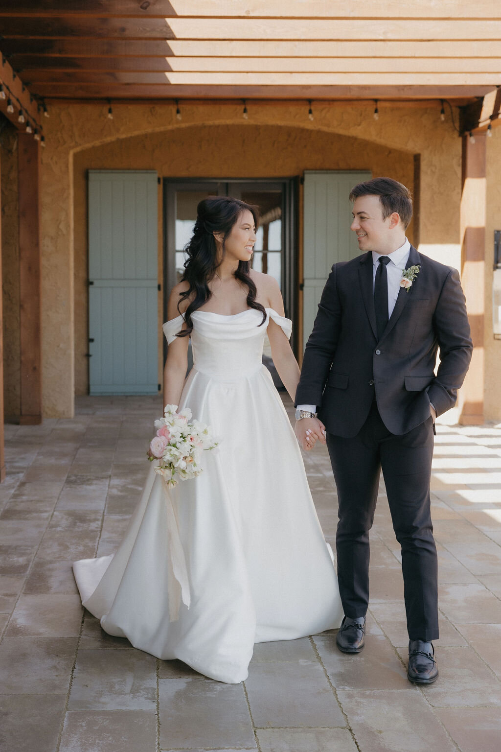 reneewalkerphoto_Oregon_wedding_photographer-125