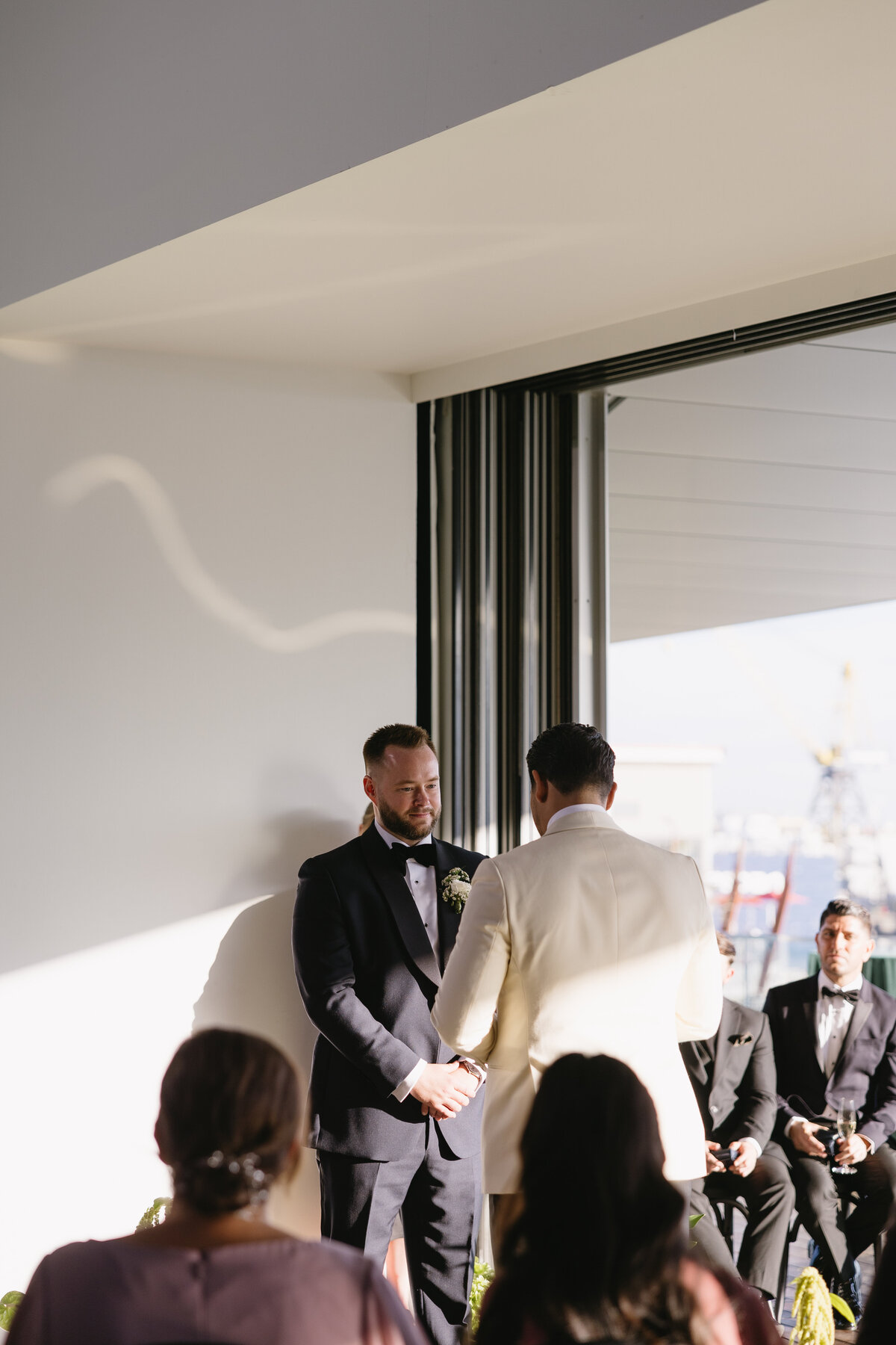 kathryn-mclaren-photo-the-polygon-vancovuer-queer-wedding-487