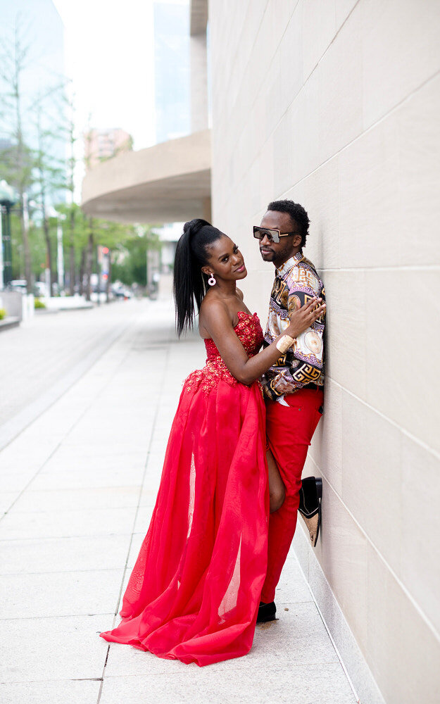 palm-coast-engagement-photographer (22)