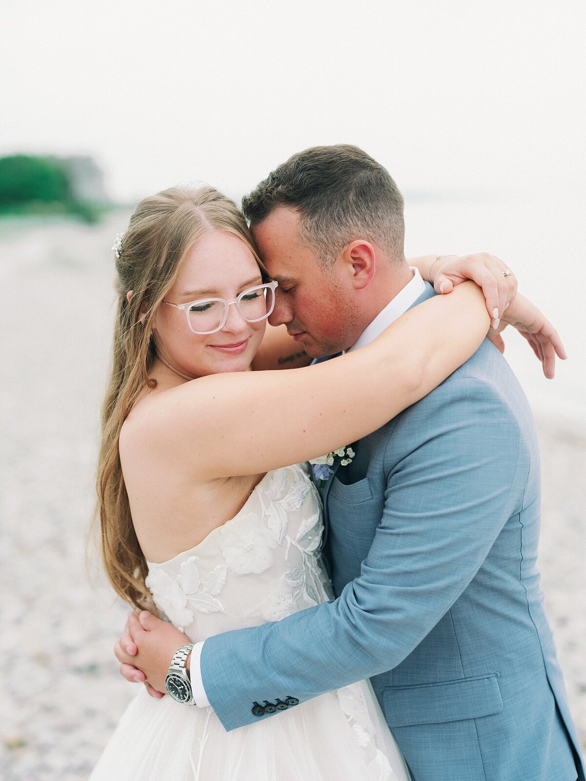 Inn at Bay Harbor Wedding_0248