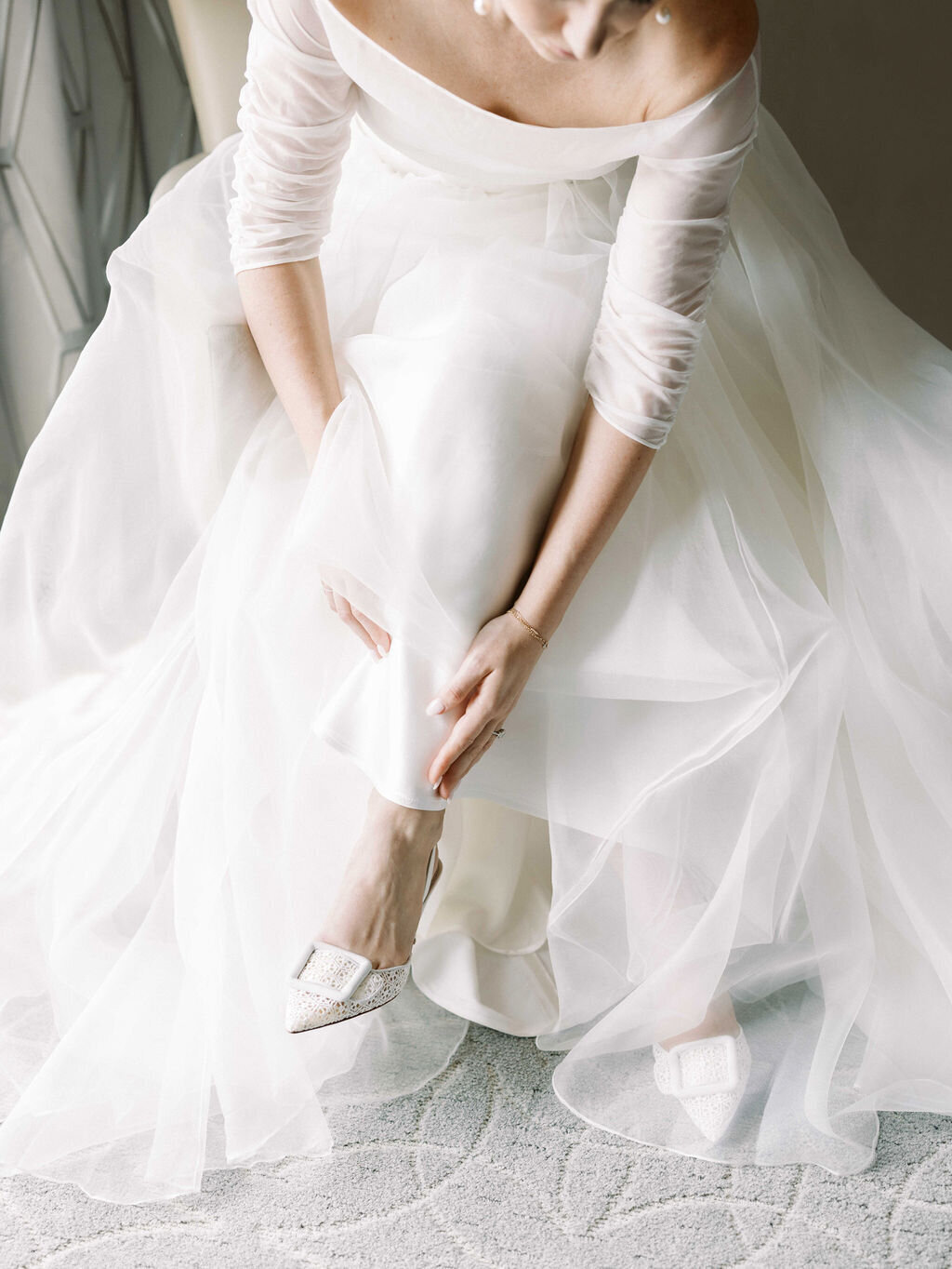 sarahharvey_sternweddingpreview327544