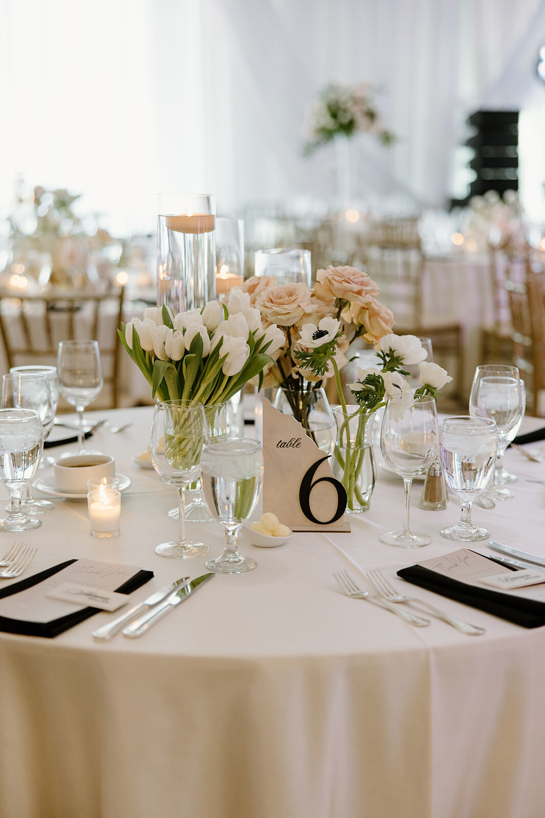 thesweetmans-wedding-gracetorresphoto-489_websize 3